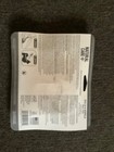 3 natural Care   Flea And Tick Drops 6 Month Supply For Small Dogs Up To 20lb