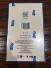 2026 Topps Heritage Mlb Baseball Hobby Box   Factory Sealed   Ready To Ship
