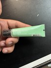 Bath   Body Works Co Bigelow Mentha Lip Shine  502  set Of 3  Nwt  27