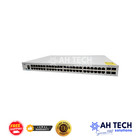Cisco Catalyst C1000-48t-4g-l     48-port Gigabit Managed Layer 2 Switch