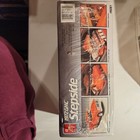 Amt Ertl 1972 Gmc Stepside 1 25 Factory Sealed Nib Mint 