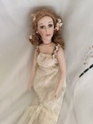 Octavia  Powerful  Active Haunted Spirit Doll  Of Love   Beauty