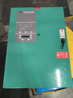 Onan Otpcb-4964543 Automatic Transfer Switch 225a 480v