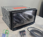 Pioneer Avh-w4500nex 7  2-din Multimedia Dvd Receiver W  Bluetooth