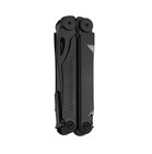 Leatherman Wave Plus 18-in-1 Multi-tool Black Oxide With Original Sheath