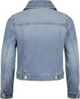 Tommy Hilfiger Girl s Classic Jean Jacket Size 7  8-10  12-14  16