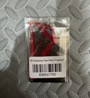 Taylor Swift Tree Farm Sign Official Metal Ornament Merch With Christmas