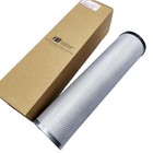 Separator Assembly For Gardner Denver 200ecm035  204eap6013  208eap6013 5b42 