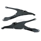 For Husqvarna 150 250 300 350 450 501 Te Fe 2020-2023 Rear Left   Right Subframe