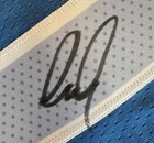 Luka Doncic Autographed Signed Jersey Dallas Mavericks Lakers Beckett Coa