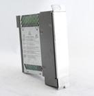 Schneider Electric Elau Pacdrive Mc-4 11 10 400 Vdm01d10ag00