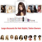 Brazilian Blowout Set Complete Keratin Treatment Kit Option Keratin Research Usa