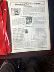 Scott s Minuteman Usa Stamp Album