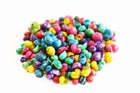 1 2 Lb  1200   Tiny Dyed Littorina Micro Shells  1 8-1 4   Beach Wedding Crafts