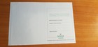 Rolex Oyster Vintage Guarante 1970 English Ref  570 02-971-150 In Good Condition