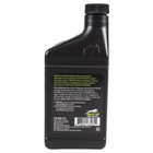 1 New Oem Arctic Cat Synthetic Act Gearcase Fluid Oil 15oz Acer Reverse 5639-219