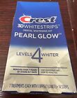 Crest 3d Whitestrips Pearl Glow 4 Levels Whiter Exp 05 2025