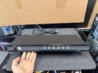 Kramer Vs-808xl 8x4   Vs-601 6x1 Matrix Switchers Lot Of 2  read 