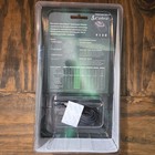 Cobra Radar Detecter Model Esd-9150 360 Laser New In Package