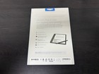 Amazon Kindle Scribe 10 2  Digital Notebook  Wifi 16gb With Basic Pen