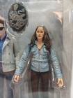 New Sealed Twilight Edward   Bella 7 Inch Action Figure Set 2-pack Neca Rare Nib