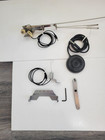 Knitking Pdu  Motor Drive Unit  same As Brother Ke-100  For Knitting Machine