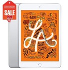 Apple Ipad Mini 7 9  5th Gen  64gb  Wi-fi - Silver - Good - 1 Year Warranty