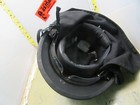 Honeywell Ev1mo00hb Ev1 Fire Fighter Helmet 2015  5 f-3 