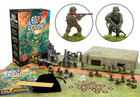 Warlord Games  Bolt Action Starter Set