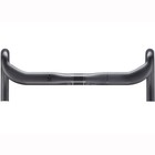 3t Superergo Ltd Carbon Road Handlebar 31 8 X 380 400 420 440mm - Stealth Black