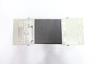 Sola 63-23-112-4 Constant Voltage Transformer 95-130v-ac 120v-ac 120va