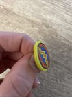 Wonder Woman Pin Lot Of 25 Nos 1995 Dc Comics