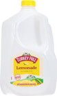   Lemonade  128 Fl Oz Bottle