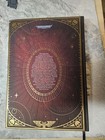 Warhammer 40k Liber Xenologis Hardback