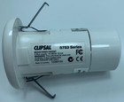 Clipsal Pir Occupancy Sensor 5753l