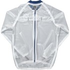 Husqvarna Apparel 2022 Rain Jacket