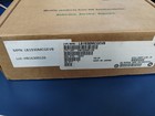 Onsemi Lb1930mcgevb Power Management Ic Development Tool Evm For Lb1930mc