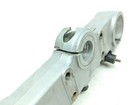 01 Ducati Monster 600 M600 Top Upper Triple Clamp Tree