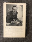 Dictionary Of American Antiques By Carl W Drepperd