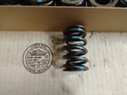 1 437 Dual Valve Spring Sb Chevy And Sb Ford Springs 590 Max Lift