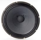 Celestion G12 V-type 12-inch 70-watt Guitar Amp Replacement Speaker - 16 Ohm