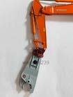 1 50 Hydraulic Shear Alloy Material Model Linked To Various Construction Vehicle