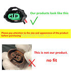 2    For Fog Light Bulb Lamp Connector Socket Plug Wire Pigtail Female C H11