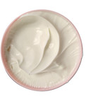Beija Flor Elasti-cream By Sol De Janeiro 8 Oz Body Cream Moisturizer Bum Bum