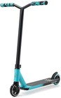 Envy Scooters One S3 Complete Scooter- Teal black