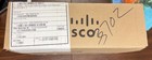 Cisco Aironet 3702i  air-cap3702i-a-k9  1300mbps Wireless Access Point - White