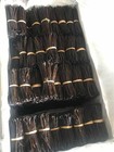 Organic Madagascar Vanilla Beans Whole Grade A Pods For Vanilla Extract   Baking