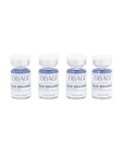 New  Sealed Obagi Clinical Bue Brilliance Triple Acid Peel