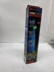 Fluval T200 Fully Electronic Aquarium Heater 200 Watt