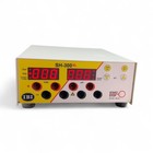 Ibi Sh-300 Xl Electrophoresis Power Supply 300 Volts 400ma  best Offer  